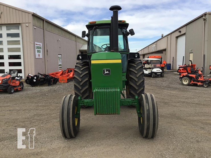 1973-john-deere-4430-image-5