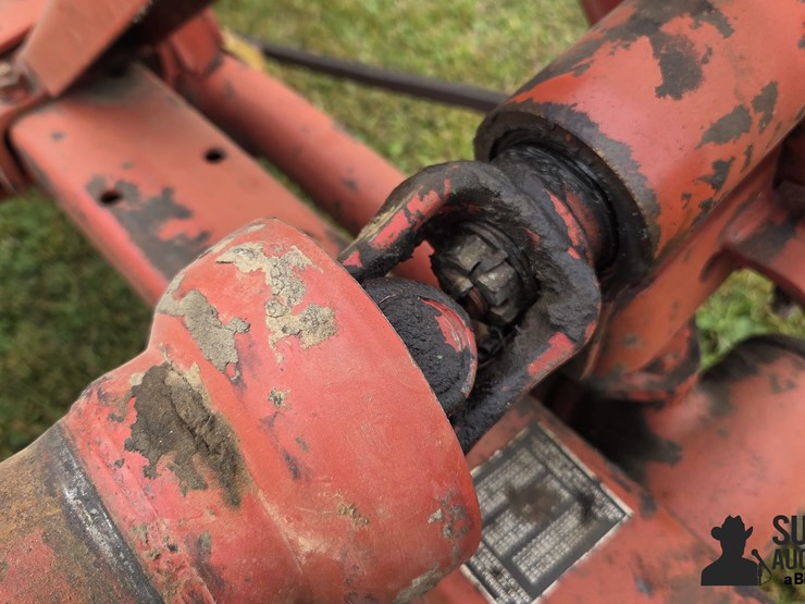 new-holland-456-image-10