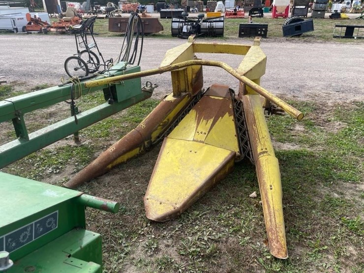 john-deere-3940-image-5