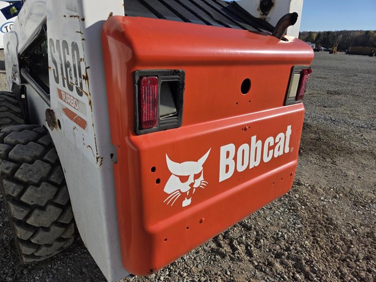 2003-bobcat-s160-image-24