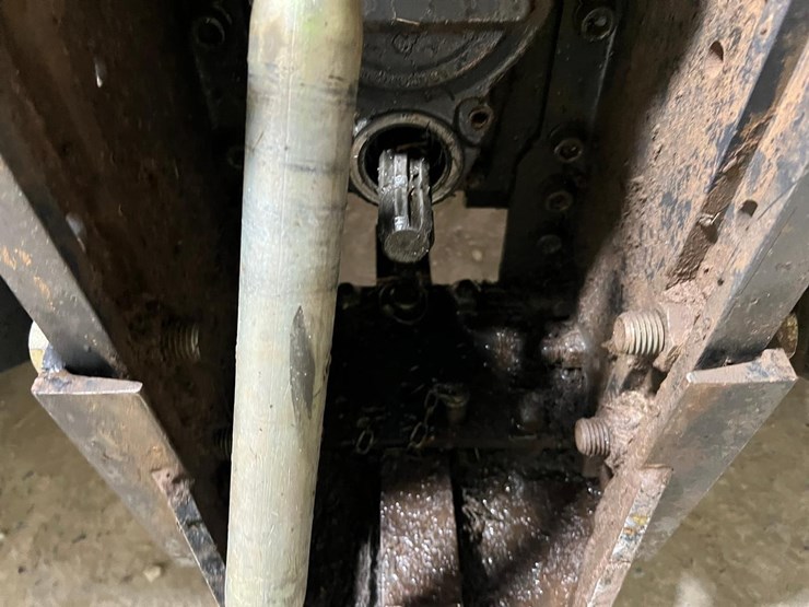 mccormick-t110-max-image-15