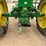 john-deere-50-image-7