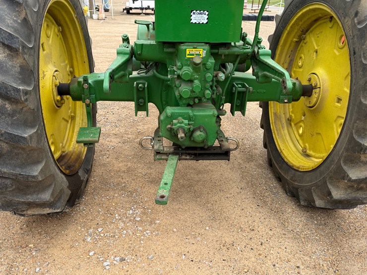 john-deere-50-image-7