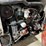 bobcat-t320-image-16