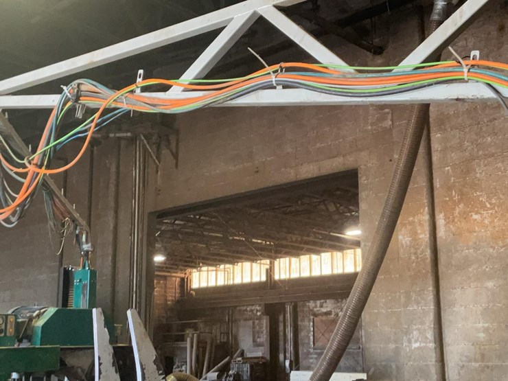 #102-•-2014-wood-mizer-wm4000-thin-kerf-image-34