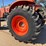 kubota-m955-dual-speed-tractor-image-9
