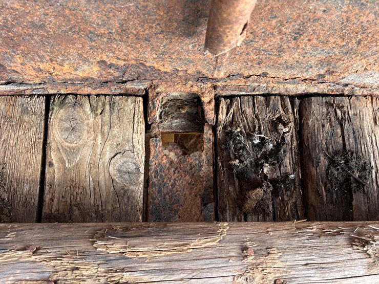 #t8221-•-1994-ww-32x6-gn-trailer-image-17