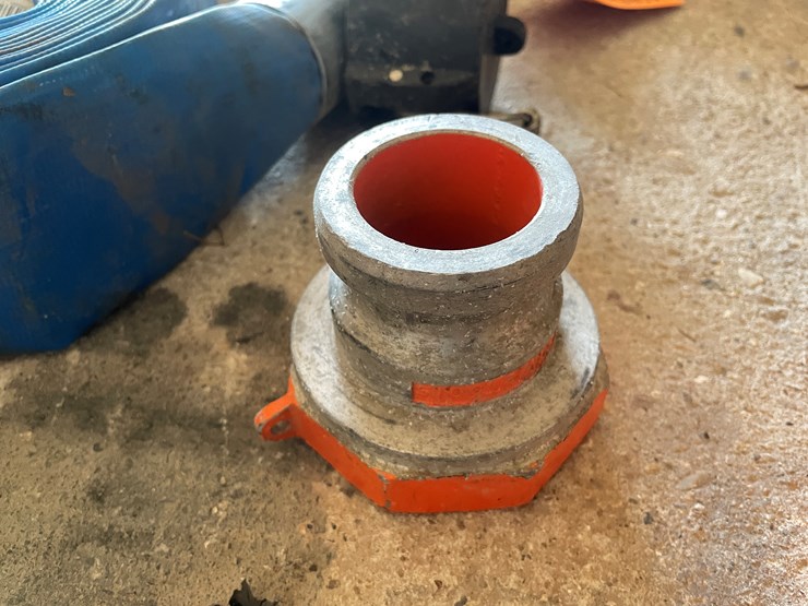 #1065-•-2"-discharge-hose-and-couplers-image-11