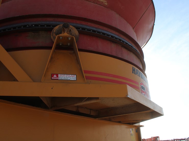 haybuster-h1000-image-34