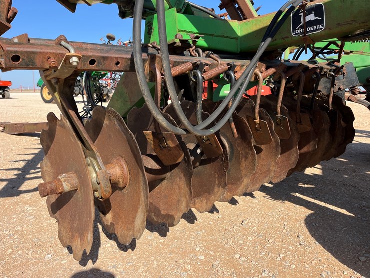 1995-john-deere-630-image-14