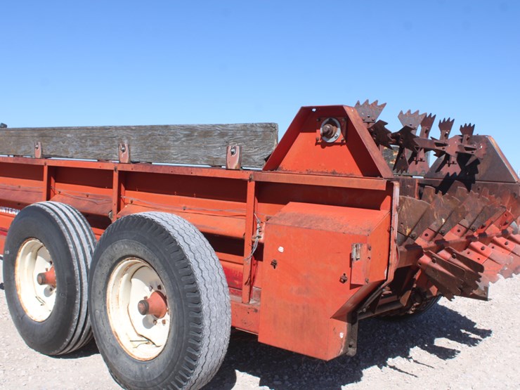 international-575-image-9