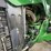 2015-john-deere-640-image-10