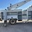 2013-freightliner-m2-106-altec-aa755-55ft-bucket-truck-image-20