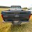 2017-ford-f150-xl-image-9