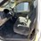 2005-ford-f550-image-26