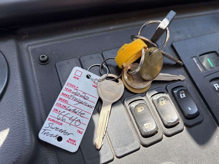 2020-elgin-whirlwind-image-46