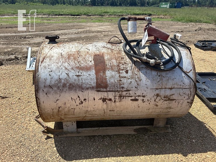 fuel-tank-250-gal.-image-1