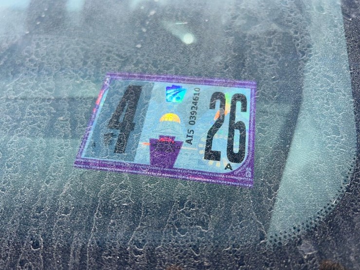 2015-ford-f350-image-22