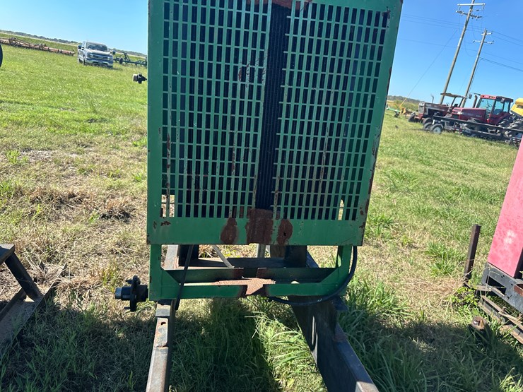 john-deere-4039-image-9