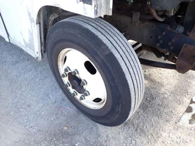 2005-international-1652-image-37