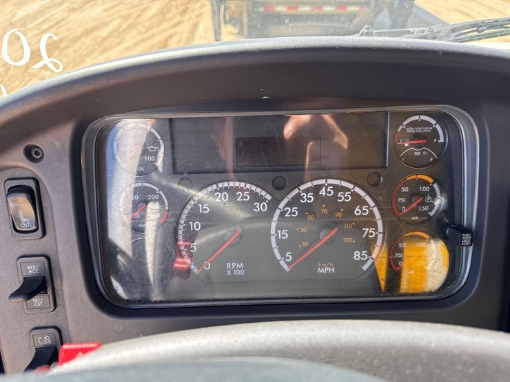 2019-morgan-gvmd10326102-image-20