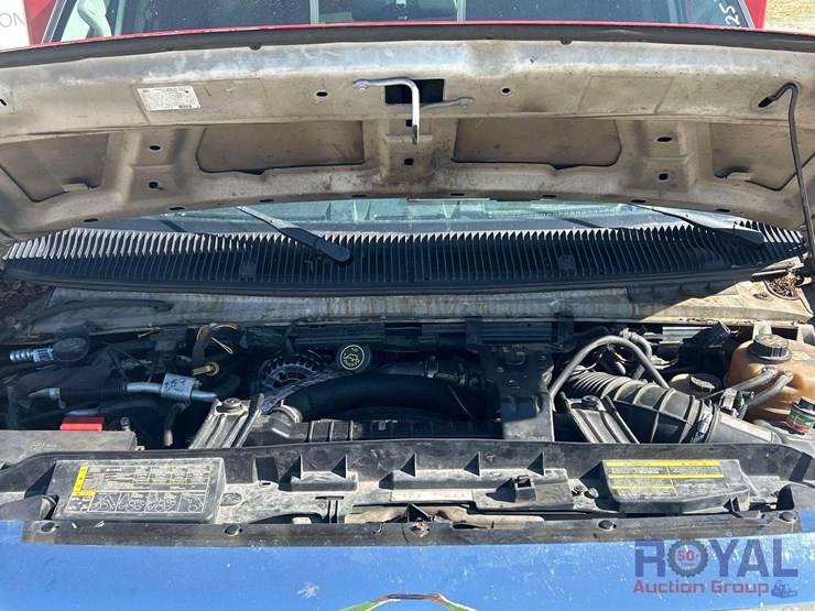 2009-ford-e450-image-7