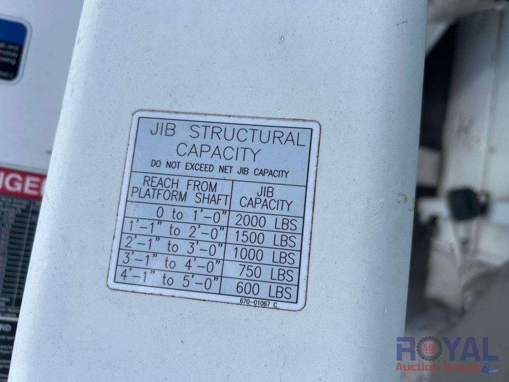 2016-freightliner-m2-106-altec-am50-50ft.-insulated-material-handling-bucket-truck-image-37