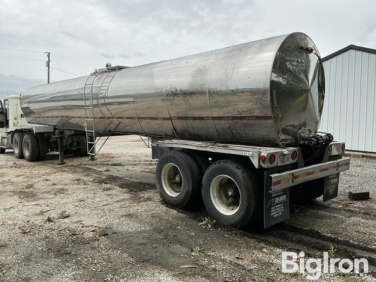 1971-polar-tanker-image-7