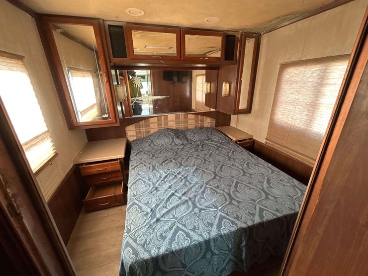 more-info-coming-soon!-image-25