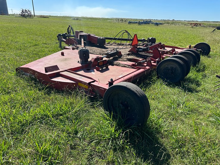 bush-hog-12820-image-4