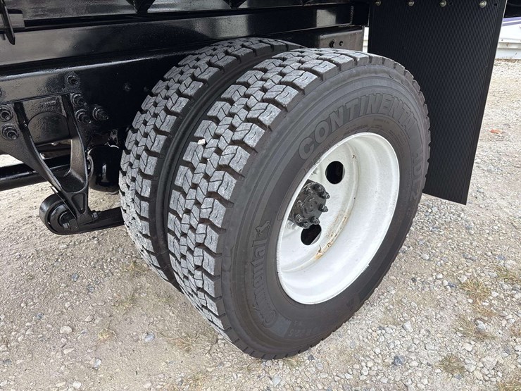 2020-international-mv607-16ft-morgan-dump-truck-image-48