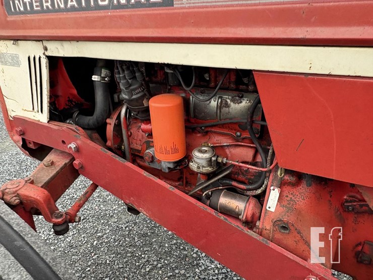 1973-international-454-image-13