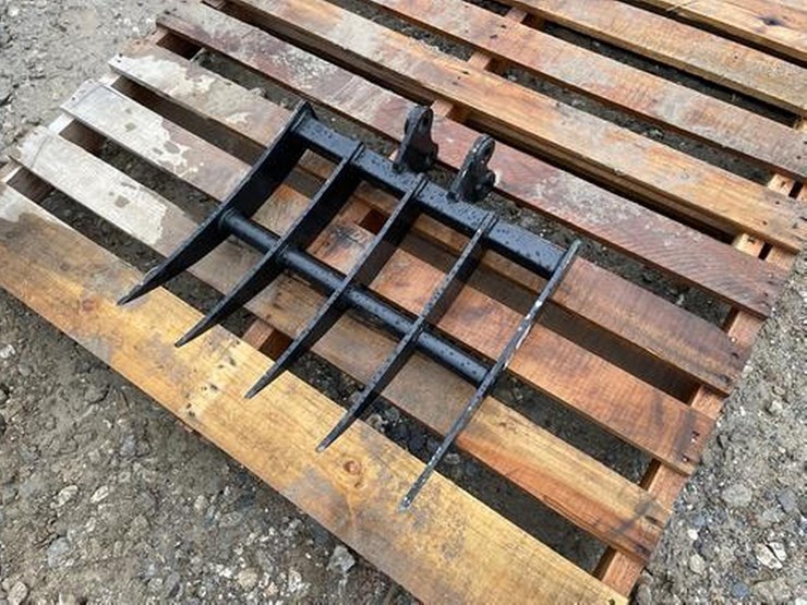 excavator-rake-image-1