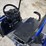 2025-electric-cart-image-8