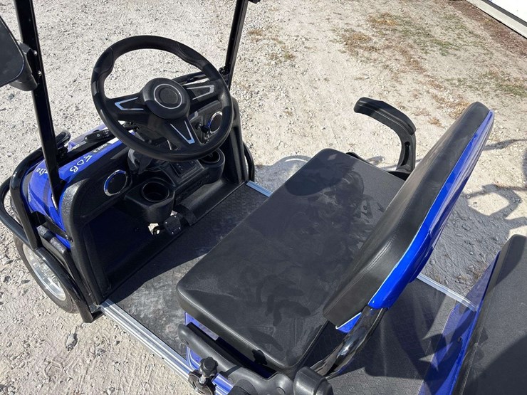 2025-electric-cart-image-8