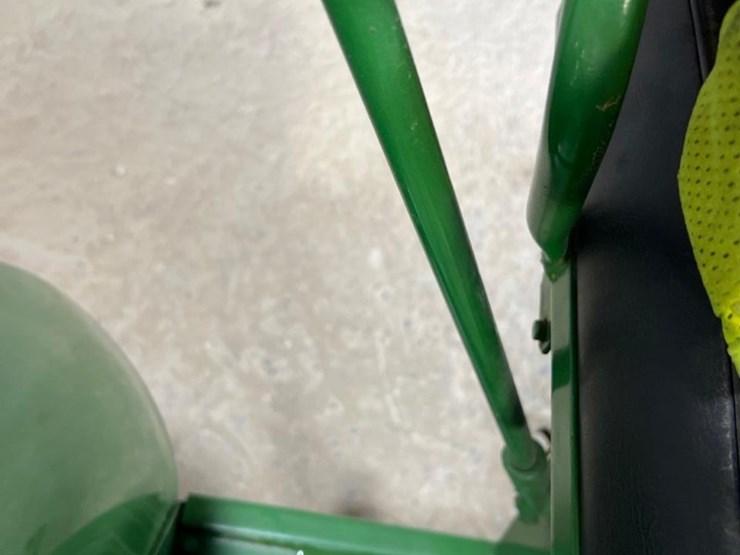 1952-john-deere-r-image-25