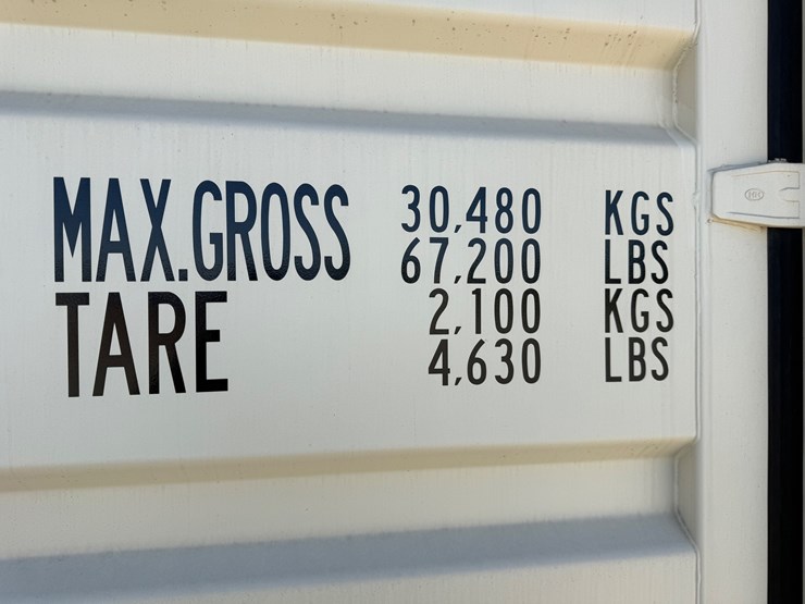 #24598-•-20'-shipping-container-nwru3620376-image-9