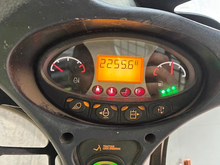 bobcat-t770-image-32