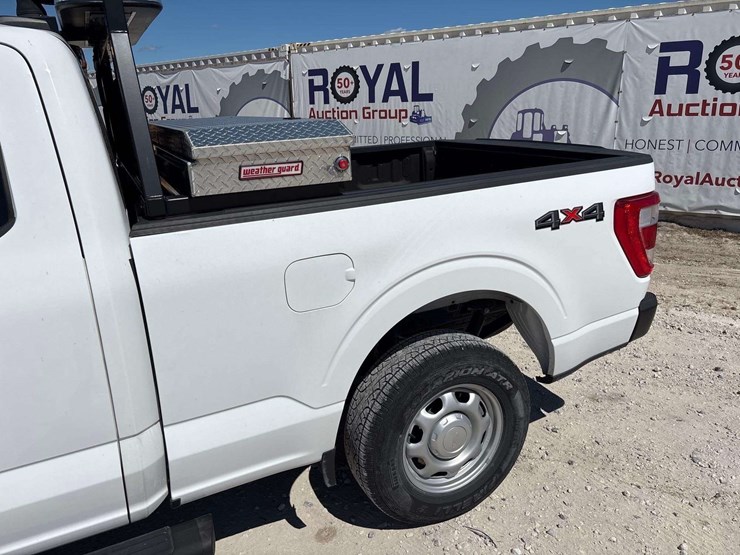 2023-ford-f150-image-7