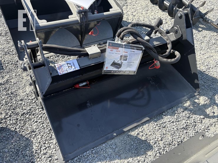 2025-wolverine-mcb-11-48w-image-1