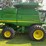 2010-john-deere-9770-sts-image-12