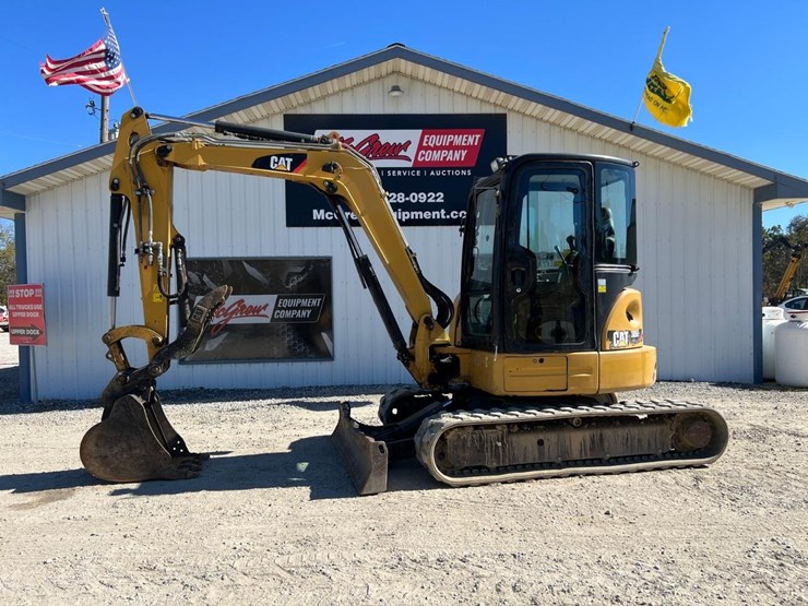 caterpillar-305e-cr-image-1