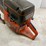 husqvarna-k760-cut-saws-image-9