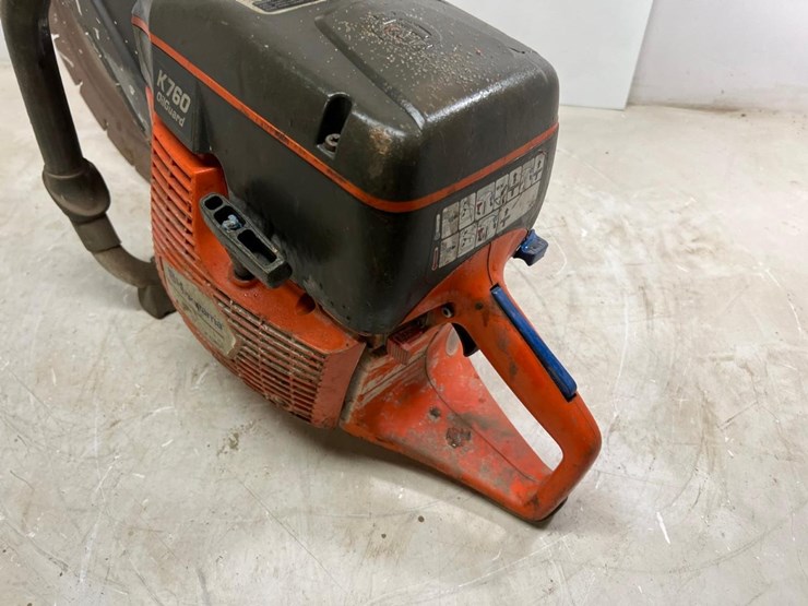 husqvarna-k760-cut-saws-image-9