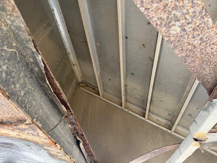 2011-merritt-42-image-47