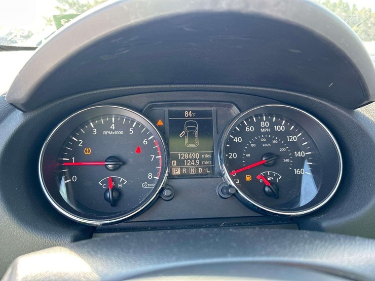 2014-nissan-rogue-image-7