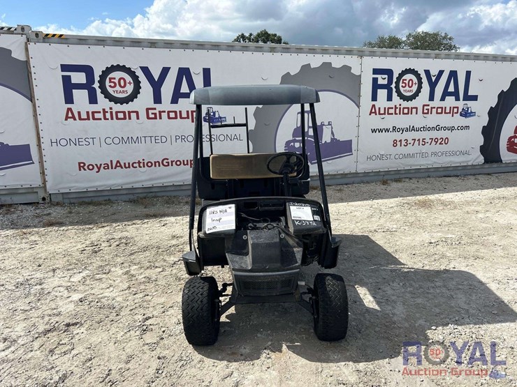 ez-go-utility-cart-image-14