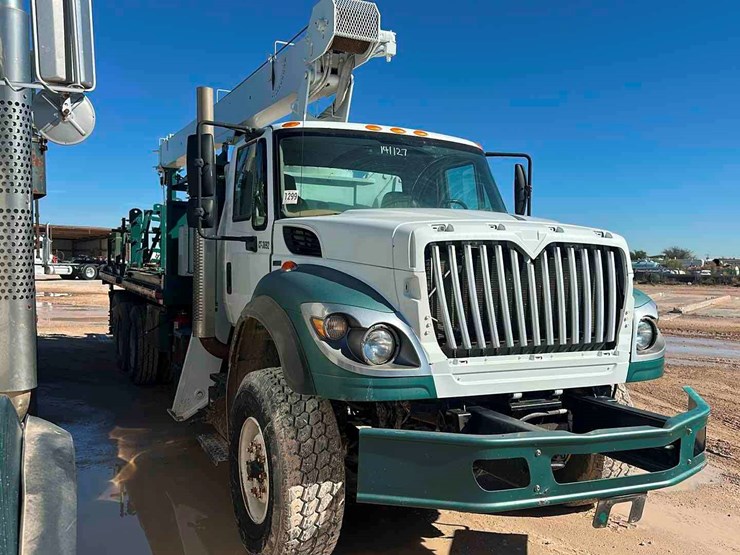 2010-national-500e2-image-2