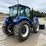 2017-new-holland-t4.75-image-5