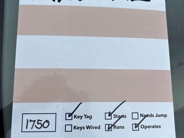 2012-infiniti-qx56-image-33